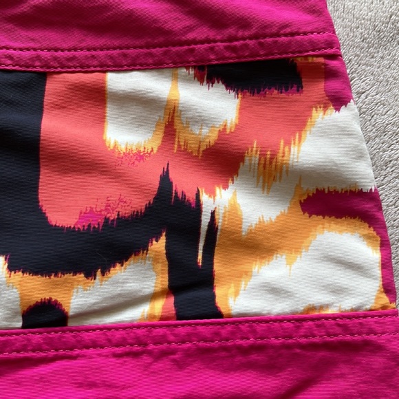 Patagonia Board Skirtie Mini Skirt - Picture 4 of 11